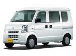 Nissan NV100 Clipper 2013 года